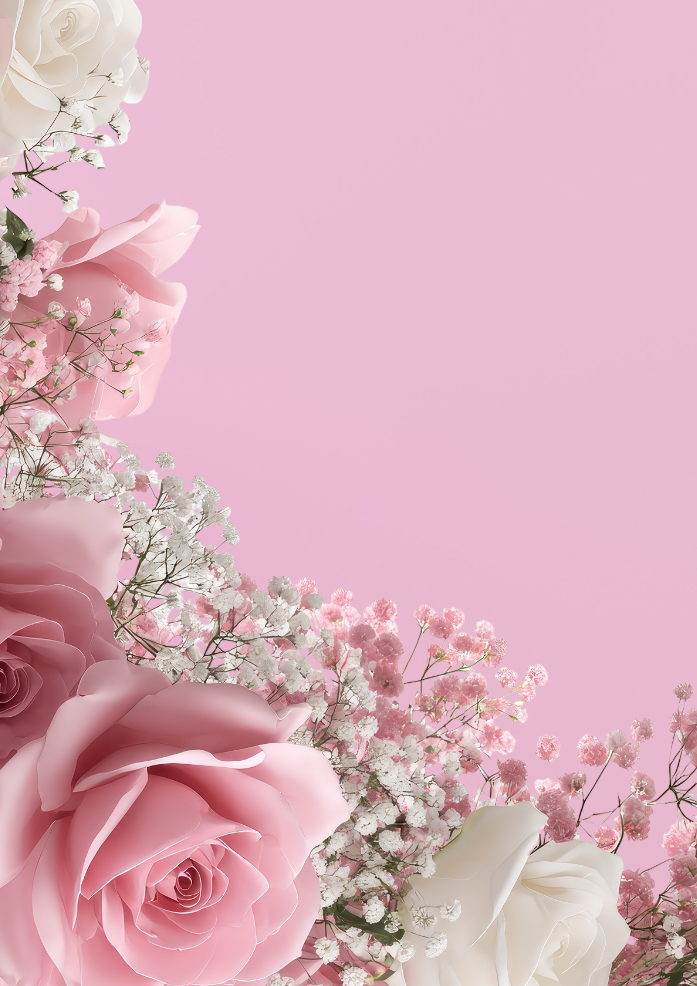Anniversary — Cover1