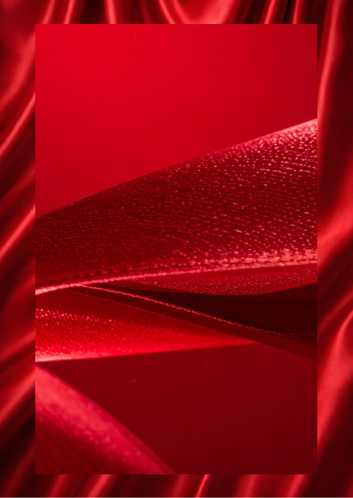 Anniversary — Anniversary Cover2