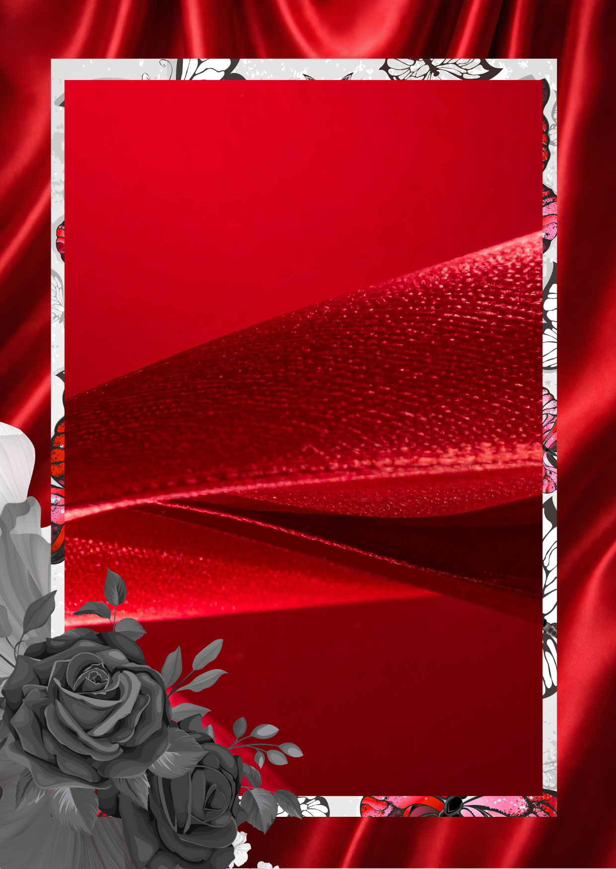 Anniversary — AnniversaryCover2
