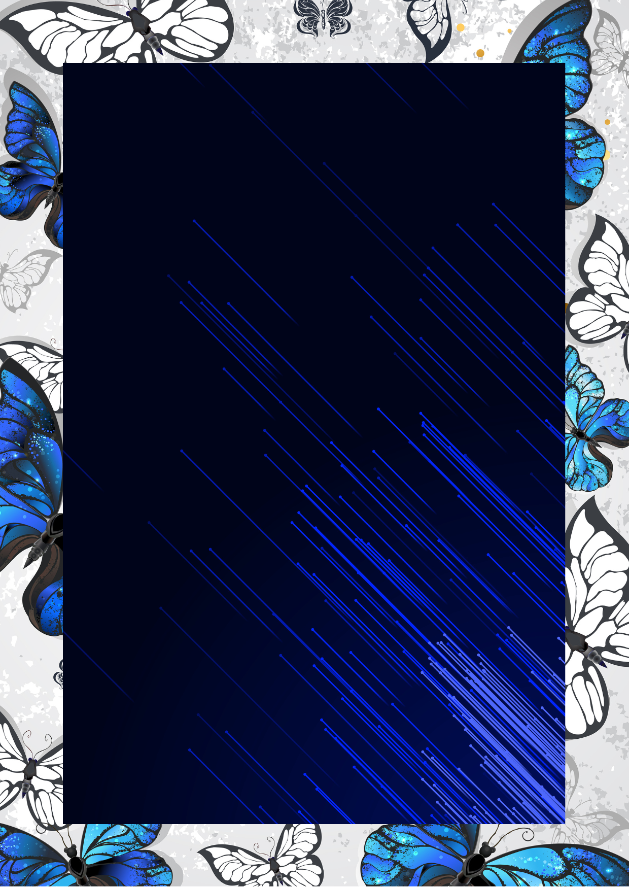 Anniversary — Cover7