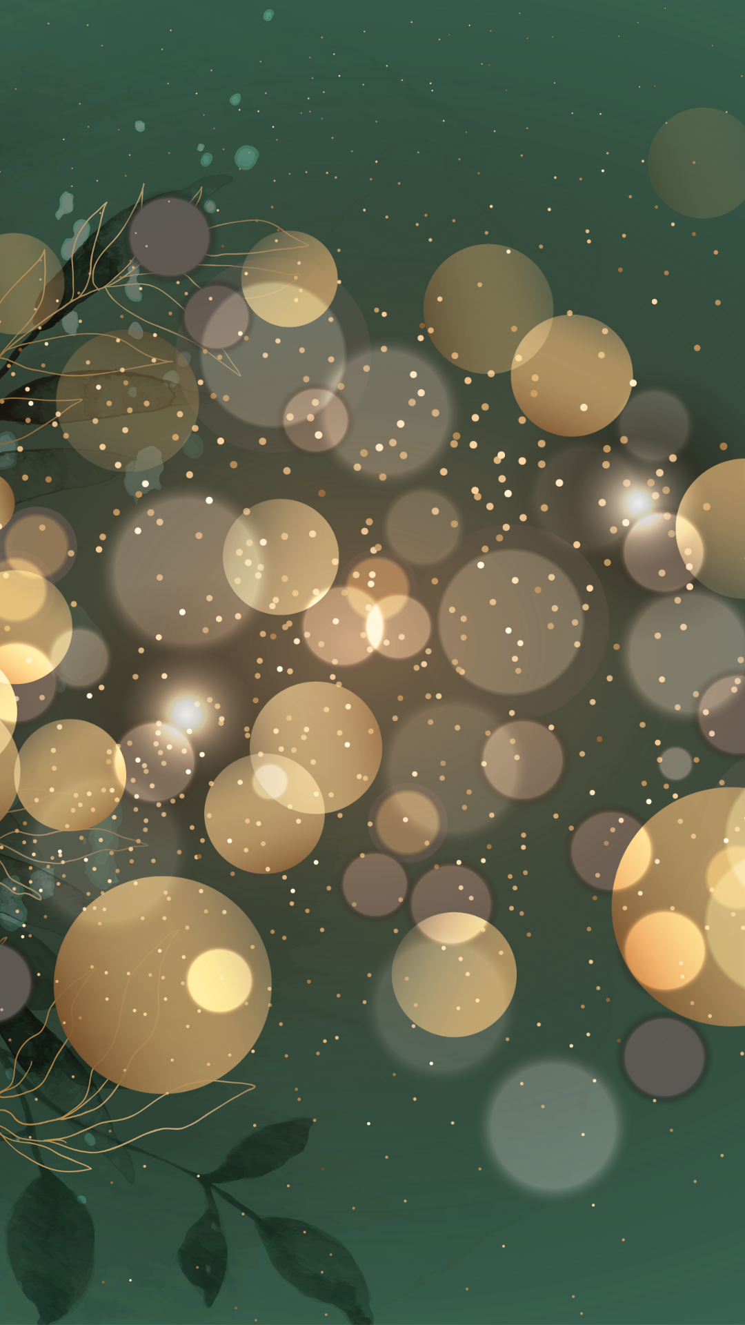 Birthday — Cover1  3