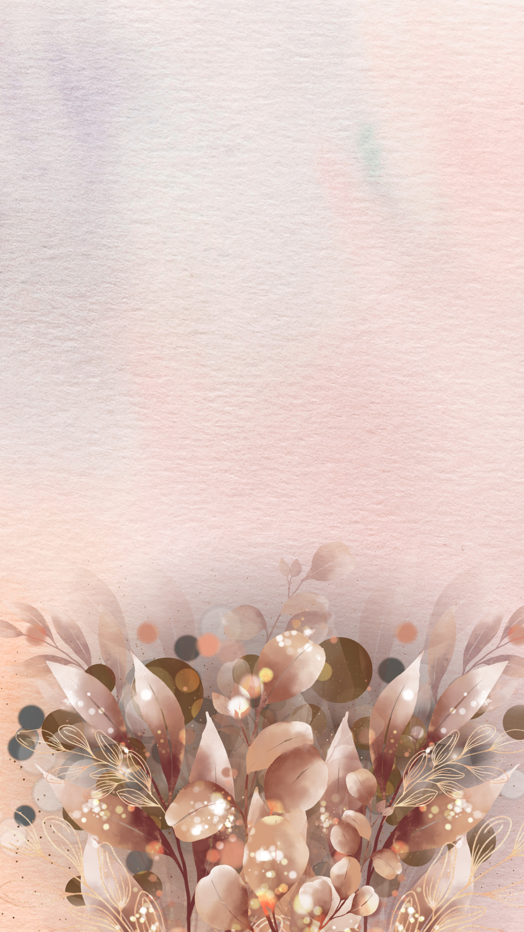 Love Message — Cover2